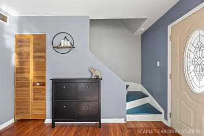 125 Monterey Drive, Bolingbrook, IL 60440 - Photo 2