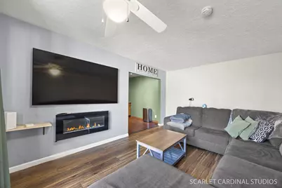 125 Monterey Drive, Bolingbrook, IL 60440 - Photo 8