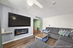 125 Monterey Dr, Bolingbrook, IL 60440 - Photo 8