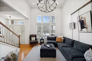 0N052 Woodland Ct, Winfield, IL 60190 - Photo 4