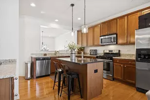 0N052 Woodland Ct, Winfield, IL 60190 - Photo 2