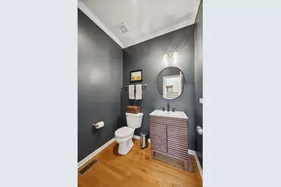 0N052 Woodland Court, Winfield, IL 60190 - Photo 6