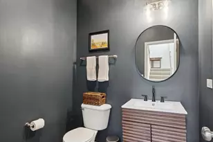 0N052 Woodland Ct, Winfield, IL 60190 - Photo 6