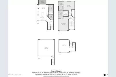 0N052 Woodland Court, Winfield, IL 60190 - Photo 14