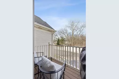 0N052 Woodland Court, Winfield, IL 60190 - Photo 12