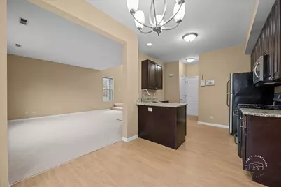 3158 Ollerton Avenue #3158, Aurora, IL 60502 - Photo 12