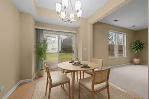 3158 Ollerton Ave, Aurora, IL 60502 - Photo 12