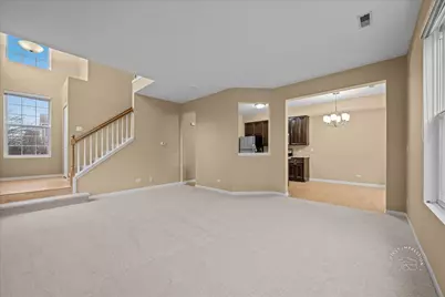 3158 Ollerton Avenue #3158, Aurora, IL 60502 - Photo 6