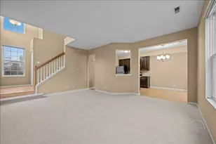 3158 Ollerton Ave, Aurora, IL 60502 - Photo 6