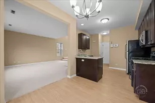 3158 Ollerton Ave, Aurora, IL 60502 - Photo 14