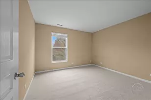 3158 Ollerton Ave, Aurora, IL 60502 - Photo 22