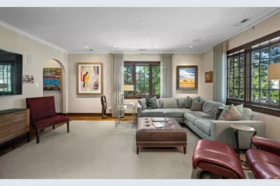 1705 W Leland Avenue, Chicago, IL 60640 - Photo 4