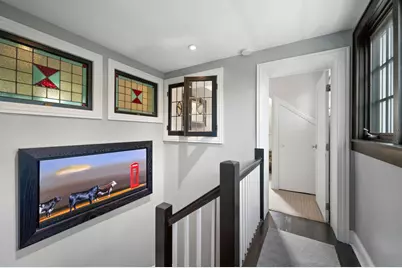 1705 W Leland Avenue, Chicago, IL 60640 - Photo 24