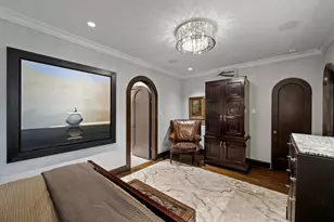 1705 W Leland Ave, Chicago, IL 60640 - Photo 20