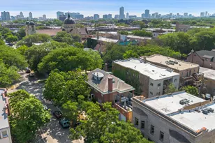 1705 W Leland Ave, Chicago, IL 60640 - Photo 34