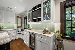 1705 W Leland Ave, Chicago, IL 60640 - Photo 12