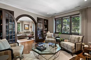 1705 W Leland Ave, Chicago, IL 60640 - Photo 6