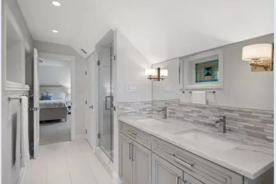 1705 W Leland Avenue, Chicago, IL 60640 - Photo 26