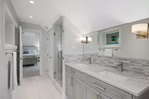 1705 W Leland Ave, Chicago, IL 60640 - Photo 26