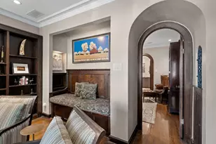 1705 W Leland Ave, Chicago, IL 60640 - Photo 18