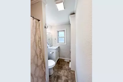 4720 Lincliff Drive, Rockford, IL 61109 - Photo 10