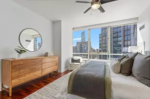 505 N McClurg Ct, Chicago, IL 60611 - Photo 16