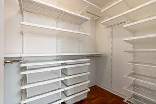 505 N McClurg Ct, Chicago, IL 60611 - Photo 20