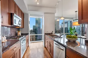 505 N McClurg Ct, Chicago, IL 60611 - Photo 12