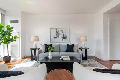 505 N McClurg Court #4605, Chicago, IL 60611 - Photo 8