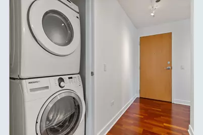 505 N McClurg Court #4605, Chicago, IL 60611 - Photo 24