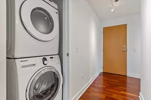 505 N McClurg Ct, Chicago, IL 60611 - Photo 24