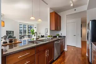 505 N McClurg Ct, Chicago, IL 60611 - Photo 14