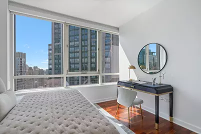 505 N McClurg Court #4605, Chicago, IL 60611 - Photo 22