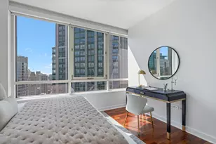505 N McClurg Ct, Chicago, IL 60611 - Photo 22
