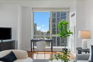 505 N McClurg Ct, Chicago, IL 60611 - Photo 6