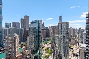 505 N McClurg Ct, Chicago, IL 60611 - Photo 28