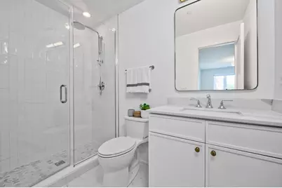 9396 Landings Lane #401, Des Plaines, IL 60016 - Photo 26