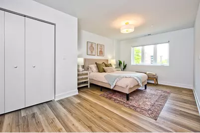 9396 Landings Lane #401, Des Plaines, IL 60016 - Photo 22