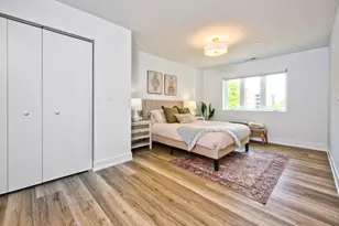 9396 Landings Ln, Des Plaines, IL 60016 - Photo 22