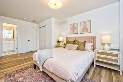 9396 Landings Lane #401, Des Plaines, IL 60016 - Photo 24