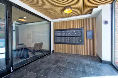 9396 Landings Lane #401, Des Plaines, IL 60016 - Photo 2