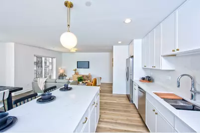 9396 Landings Lane #401, Des Plaines, IL 60016 - Photo 20