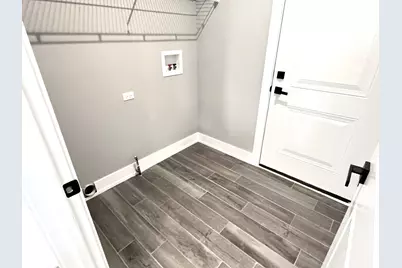 516 Cobblestone Circle, Harvard, IL 60033 - Photo 12