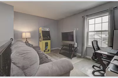 1809 Wesley Court, Joliet, IL 60431 - Photo 14