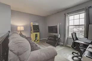 1809 Wesley Ct, Joliet, IL 60431 - Photo 14