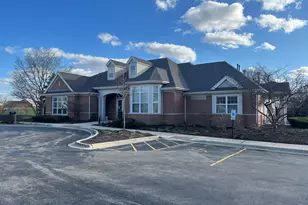 1809 Wesley Ct, Joliet, IL 60431 - Photo 28