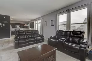 1809 Wesley Ct, Joliet, IL 60431 - Photo 10