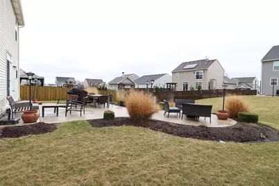 1809 Wesley Court, Joliet, IL 60431 - Photo 22