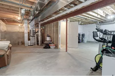 1809 Wesley Court, Joliet, IL 60431 - Photo 20