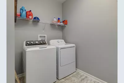 1809 Wesley Court, Joliet, IL 60431 - Photo 18